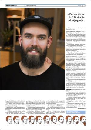 tonsbergsblad_del2-20150411_000_00_00_005.pdf