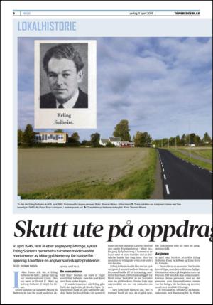 tonsbergsblad_del2-20150411_000_00_00_006.pdf
