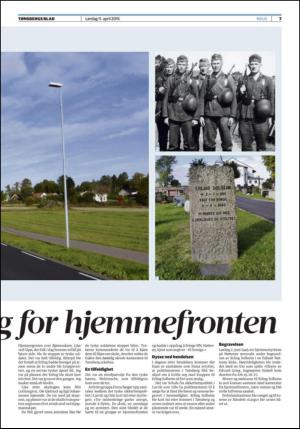 tonsbergsblad_del2-20150411_000_00_00_007.pdf