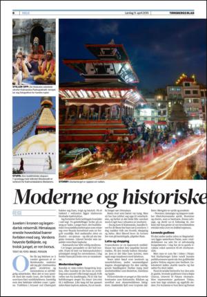 tonsbergsblad_del2-20150411_000_00_00_008.pdf