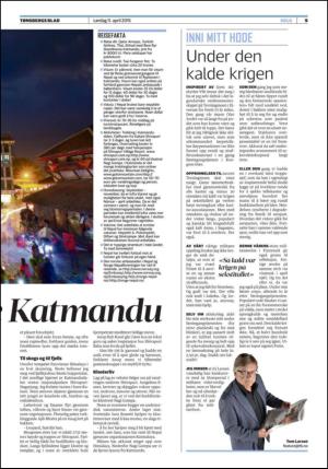 tonsbergsblad_del2-20150411_000_00_00_009.pdf