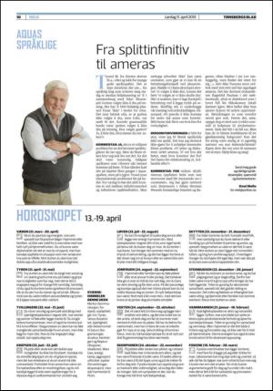 tonsbergsblad_del2-20150411_000_00_00_010.pdf