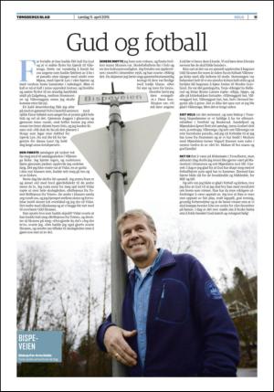 tonsbergsblad_del2-20150411_000_00_00_011.pdf