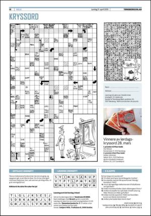 tonsbergsblad_del2-20150411_000_00_00_012.pdf
