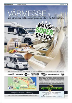 tonsbergsblad_del2-20150411_000_00_00_013.pdf