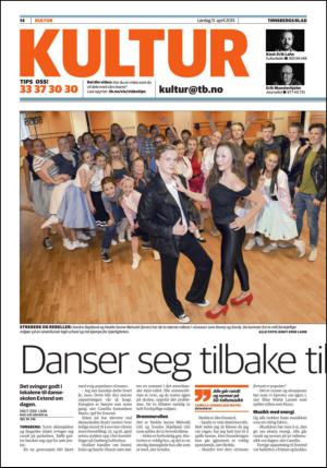 tonsbergsblad_del2-20150411_000_00_00_014.pdf