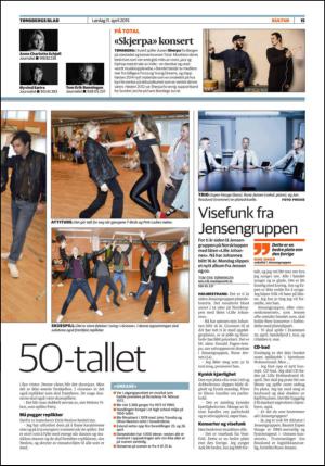 tonsbergsblad_del2-20150411_000_00_00_015.pdf