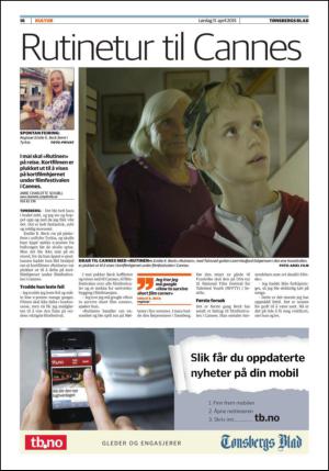 tonsbergsblad_del2-20150411_000_00_00_016.pdf