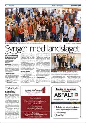 tonsbergsblad_del2-20150411_000_00_00_017.pdf