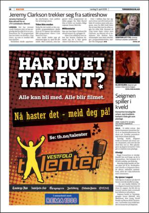 tonsbergsblad_del2-20150411_000_00_00_018.pdf