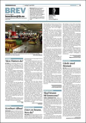 tonsbergsblad_del2-20150411_000_00_00_019.pdf