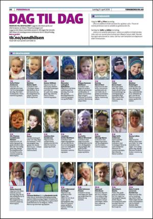 tonsbergsblad_del2-20150411_000_00_00_020.pdf