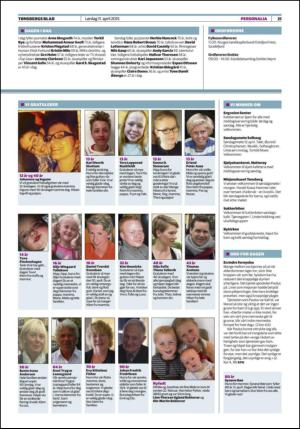 tonsbergsblad_del2-20150411_000_00_00_021.pdf