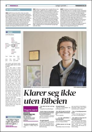 tonsbergsblad_del2-20150411_000_00_00_022.pdf