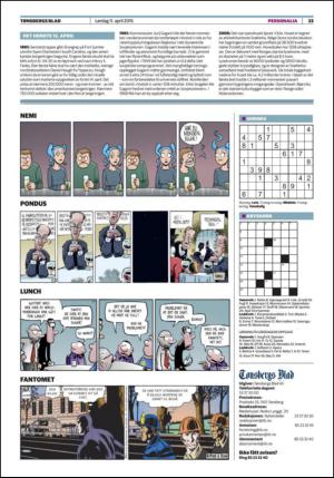 tonsbergsblad_del2-20150411_000_00_00_023.pdf