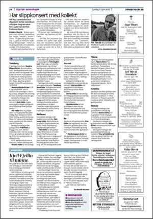 tonsbergsblad_del2-20150411_000_00_00_024.pdf