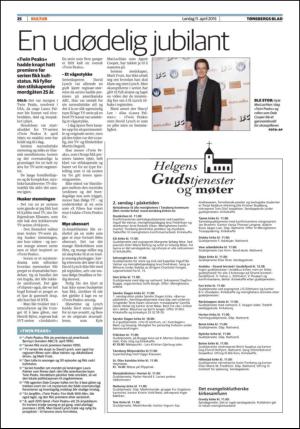 tonsbergsblad_del2-20150411_000_00_00_025.pdf