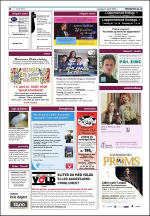 tonsbergsblad_del2-20150411_000_00_00_026.pdf