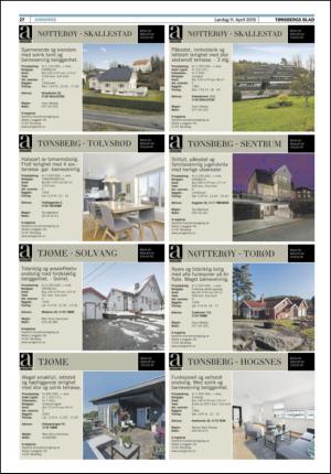 tonsbergsblad_del2-20150411_000_00_00_027.pdf