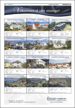 tonsbergsblad_del2-20150411_000_00_00_028.pdf