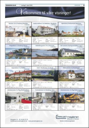 tonsbergsblad_del2-20150411_000_00_00_029.pdf