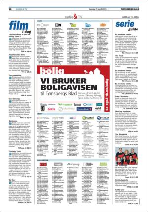 tonsbergsblad_del2-20150411_000_00_00_030.pdf