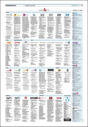 tonsbergsblad_del2-20150411_000_00_00_031.pdf