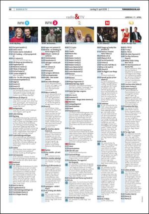 tonsbergsblad_del2-20150411_000_00_00_032.pdf