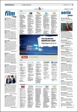 tonsbergsblad_del2-20150411_000_00_00_033.pdf