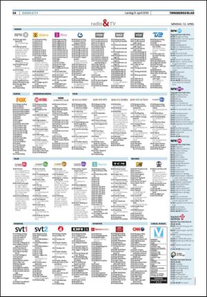 tonsbergsblad_del2-20150411_000_00_00_034.pdf