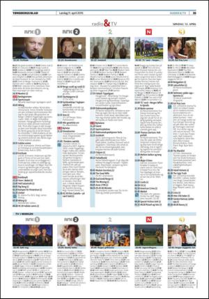 tonsbergsblad_del2-20150411_000_00_00_035.pdf