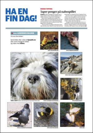 tonsbergsblad_del2-20150411_000_00_00_036.pdf