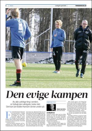 tonsbergsblad_del2-20150418_000_00_00_002.pdf