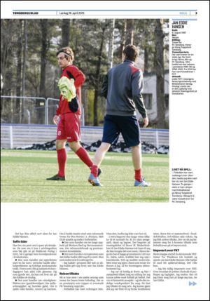 tonsbergsblad_del2-20150418_000_00_00_003.pdf