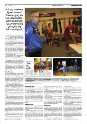 tonsbergsblad_del2-20150418_000_00_00_004.pdf