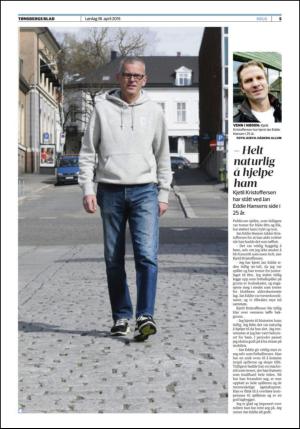 tonsbergsblad_del2-20150418_000_00_00_005.pdf