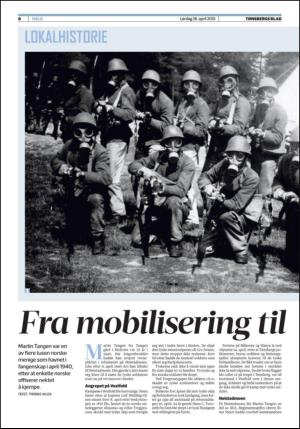 tonsbergsblad_del2-20150418_000_00_00_006.pdf