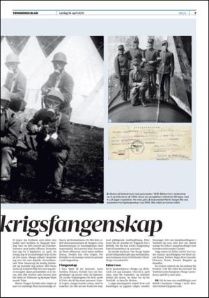 tonsbergsblad_del2-20150418_000_00_00_007.pdf