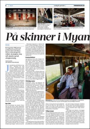 tonsbergsblad_del2-20150418_000_00_00_008.pdf