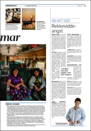 tonsbergsblad_del2-20150418_000_00_00_009.pdf