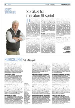 tonsbergsblad_del2-20150418_000_00_00_010.pdf