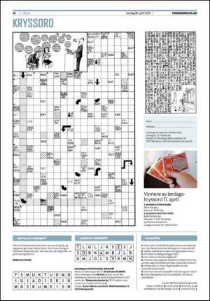 tonsbergsblad_del2-20150418_000_00_00_012.pdf