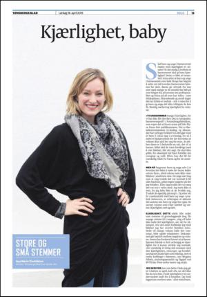 tonsbergsblad_del2-20150418_000_00_00_013.pdf