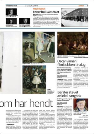 tonsbergsblad_del2-20150418_000_00_00_015.pdf