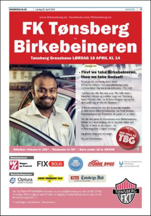 tonsbergsblad_del2-20150418_000_00_00_017.pdf