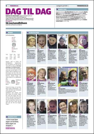 tonsbergsblad_del2-20150418_000_00_00_018.pdf