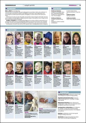 tonsbergsblad_del2-20150418_000_00_00_019.pdf