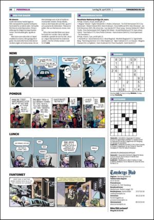 tonsbergsblad_del2-20150418_000_00_00_020.pdf