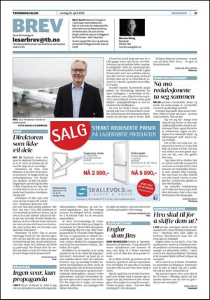 tonsbergsblad_del2-20150418_000_00_00_021.pdf