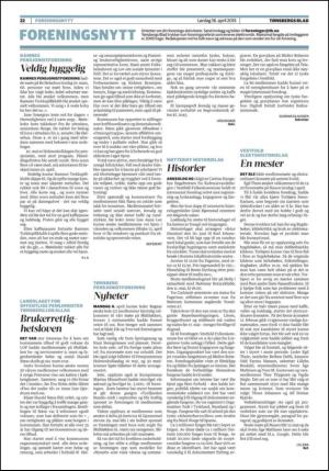 tonsbergsblad_del2-20150418_000_00_00_022.pdf
